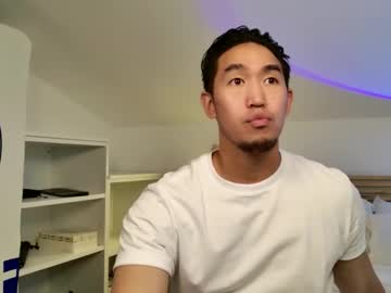 Stream thumbnail sir_teo
