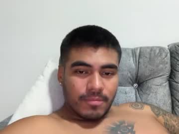 Stream thumbnail sir_walter