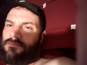 Stream thumbnail sircumlotz