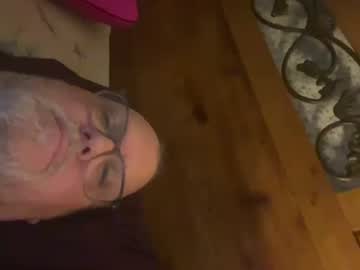 Stream thumbnail sirdandaman