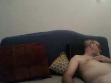 Stream thumbnail sirdon83
