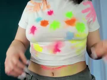 Stream thumbnail siren_alexa