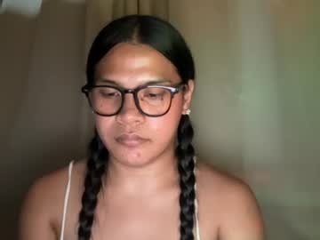 Stream thumbnail sirenaddison