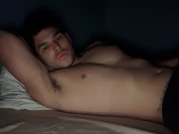 Stream thumbnail sirenafterdark