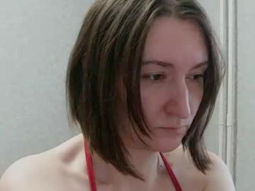 Stream thumbnail sirenlush