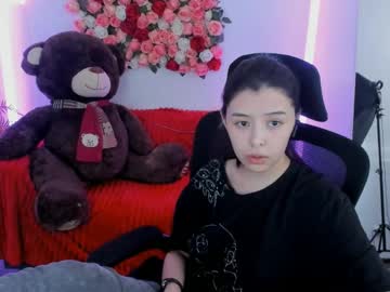 Stream thumbnail sirenmystique