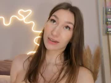 Stream thumbnail sirensolstice