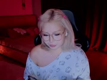 Stream thumbnail sirenveya