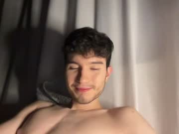 Stream thumbnail sirfap15
