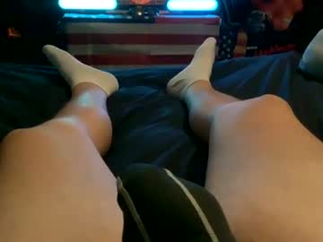 Stream thumbnail sirgoogoo