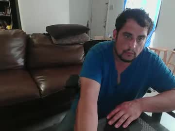Stream thumbnail sirkumalot651