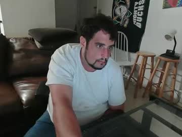 Stream thumbnail sirkumzalot651