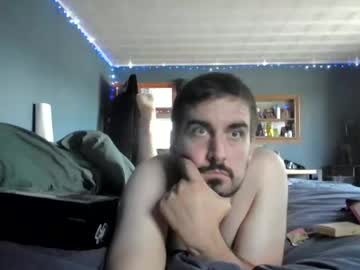 Stream thumbnail sirlottadick