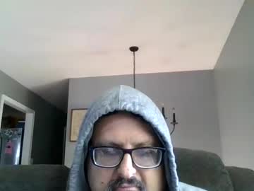 Stream thumbnail sirmike80