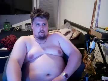 Stream thumbnail sirroni