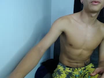 Stream thumbnail sirryant