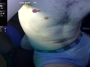 Stream thumbnail sirsubgrump
