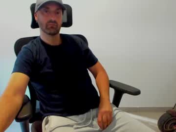 Stream thumbnail sirvent84