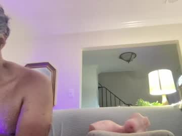 Stream thumbnail sisco6996