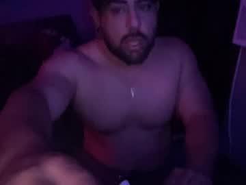 Stream thumbnail siscov710