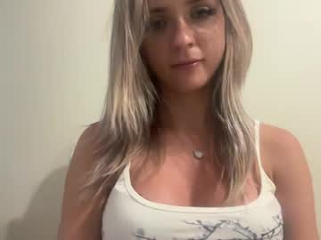 Stream thumbnail sisi_bunny