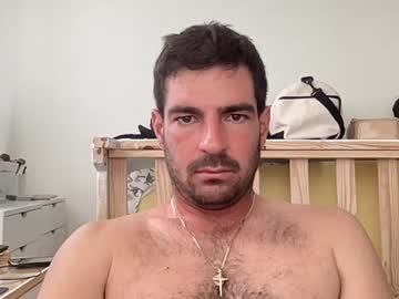 Stream thumbnail sisiprovs699