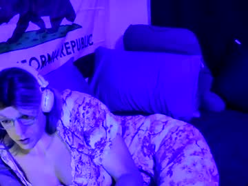 Stream thumbnail sissy209slut