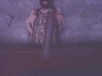 Stream thumbnail sissy_anastasia