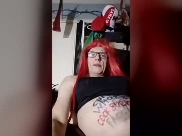 Stream thumbnail sissy_ary_candan04l69