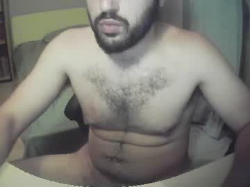 Stream thumbnail sissy_bear_