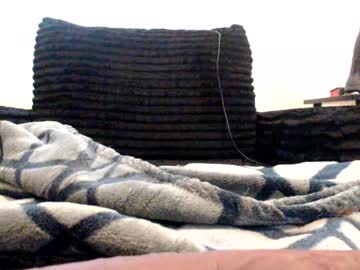 Stream thumbnail sissy_emi