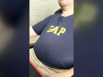 Stream thumbnail sissy_gurl_