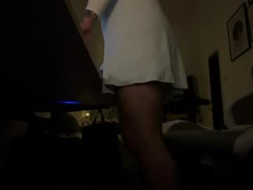 Stream thumbnail sissy_hubby1