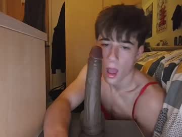 Stream thumbnail sissy_sofia1
