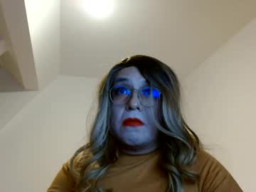 Stream thumbnail sissyalina