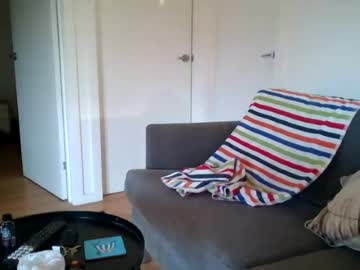 Stream thumbnail sissyanna2021