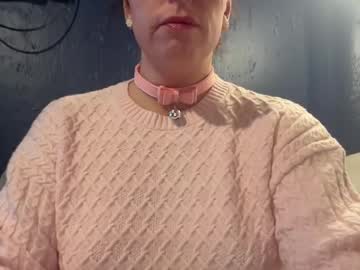 Stream thumbnail sissyb313