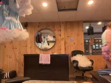 Stream thumbnail sissybabyjessica