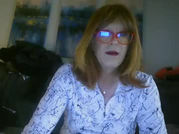 Stream thumbnail sissybeth070