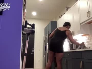 Stream thumbnail sissyblkgoddess858860