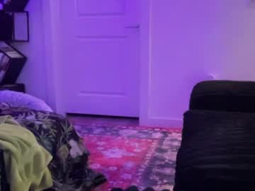 Stream thumbnail sissyblkgoddess_