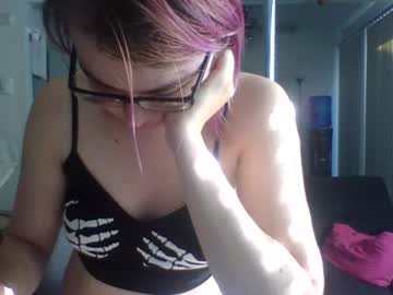 Stream thumbnail sissyboo99