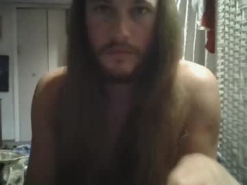 Stream thumbnail sissyboy031