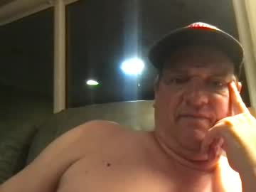 Stream thumbnail sissyboy671807