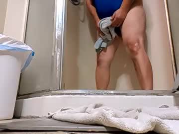 Stream thumbnail sissyboyloggins