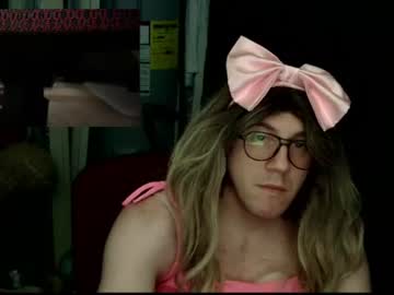 Stream thumbnail sissycherry87