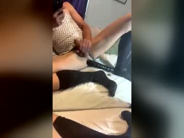Stream thumbnail sissycockhold