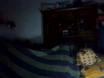 Stream thumbnail sissycumdumpsub