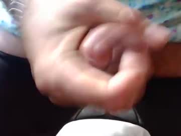 Stream thumbnail sissyfatdick