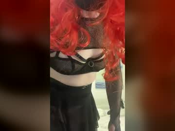 Stream thumbnail sissymaidanaldildo